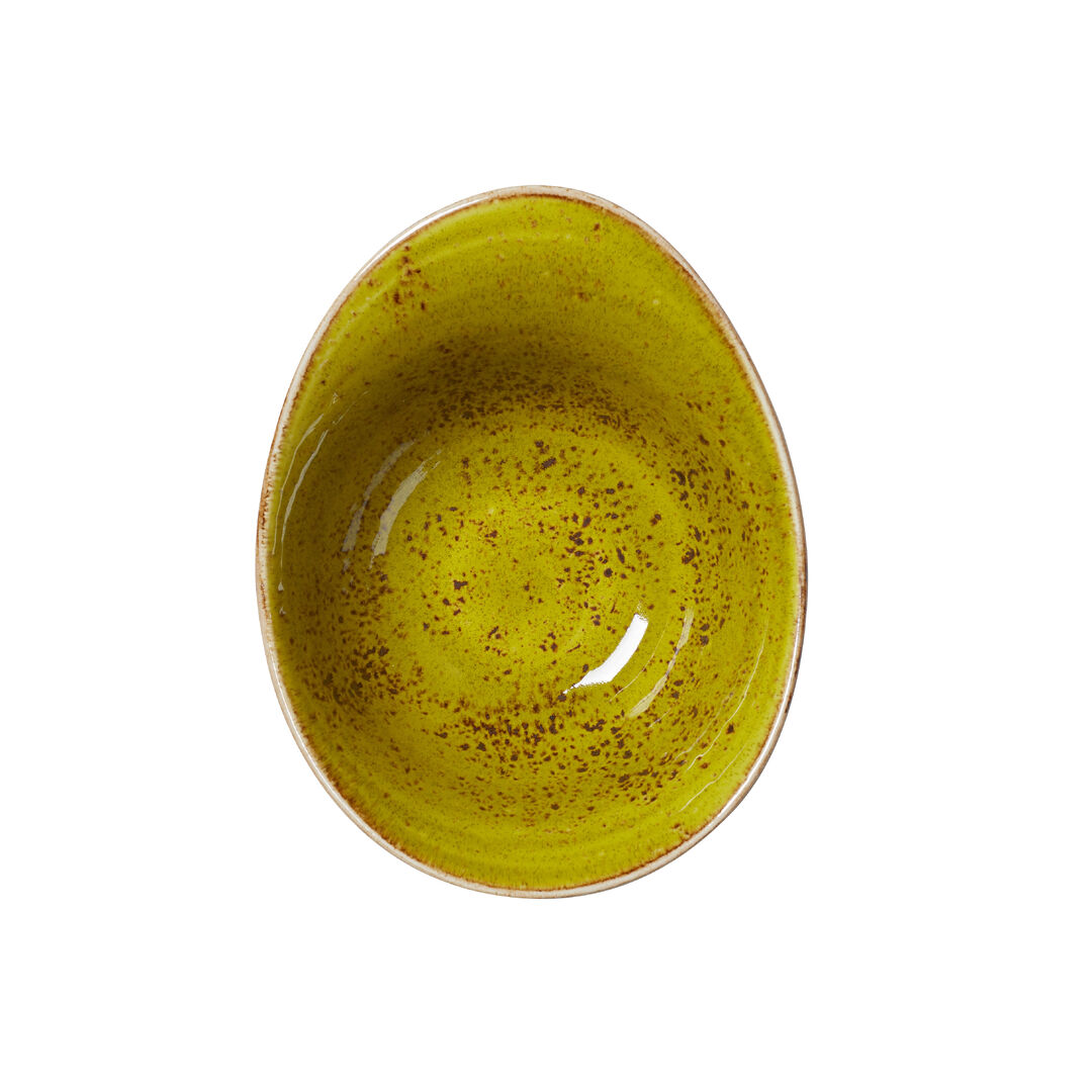 Craft Apple Freestyle Bowl - Pack of 12