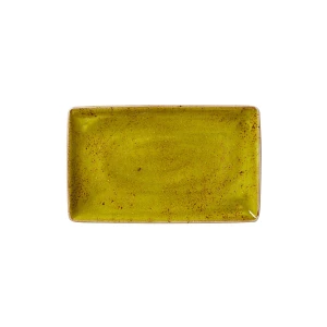 Craft Apple Rectangle One - Pack of 6