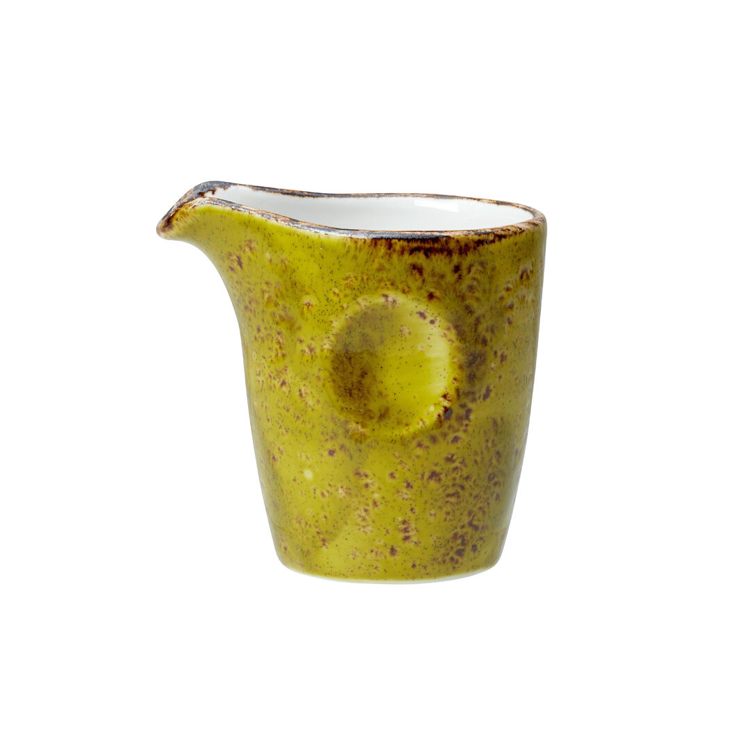 Craft Apple Pourer 8.5cl - Pack of 12 1 Craft Apple Pourer 8.5cl - Pack of 12