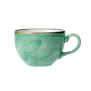 Craft Aqua Low Cup - Pack of 12