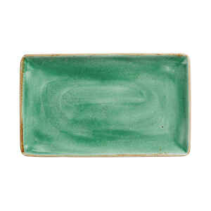 Craft Aqua Rectangle One - Pack of 6