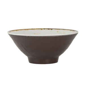 Craft White Bowl - Pack of 6
