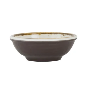 Craft White Ramekin 9.5cm - Pack of 6