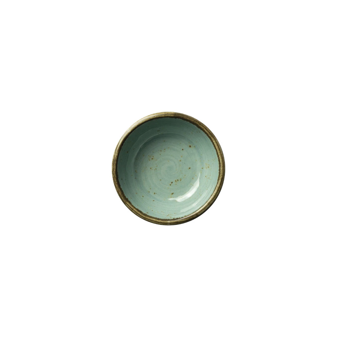 Craft Arctic Ramekin 9.5cm - Pack of 6 1 Craft Arctic Ramekin 9.5cm - Pack of 6