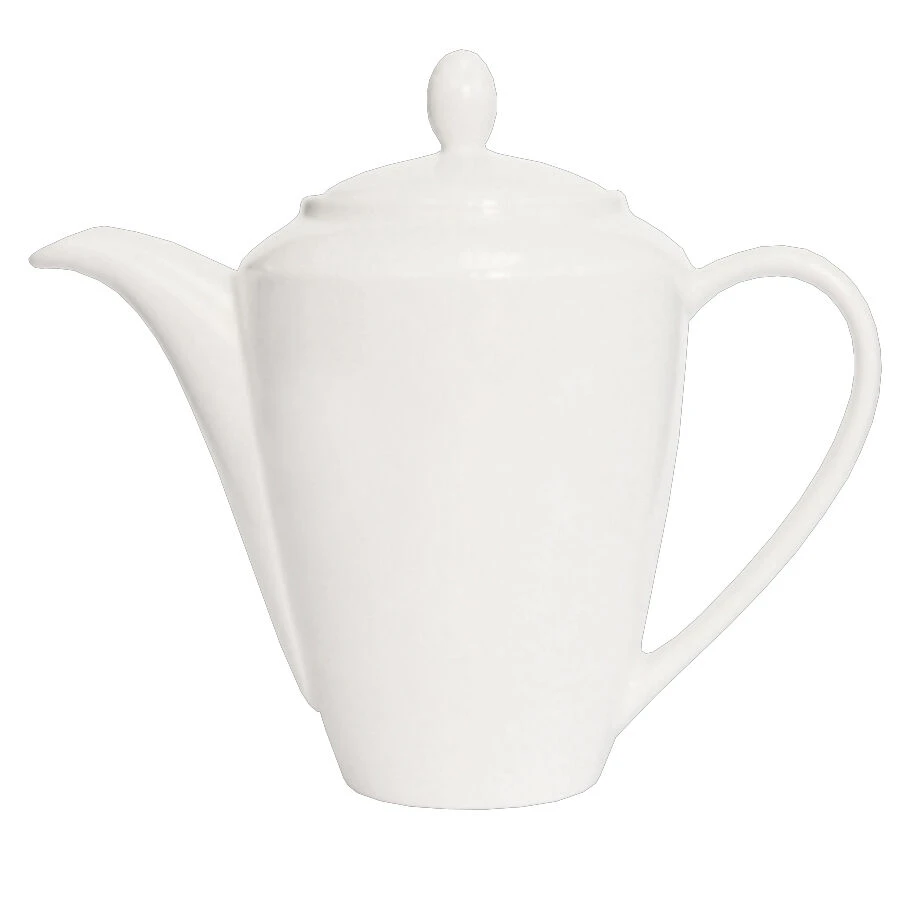 Simplicity White Harmony Lid 3 Fits 11010831 & 11010835 - Pack of 12 1 Simplicity White Harmony Lid 3 Fits 11010831 & 11010835 - Pack of 12