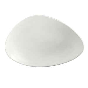 Freestyle Plate 37cm (14 5/8") - Pack of 6
