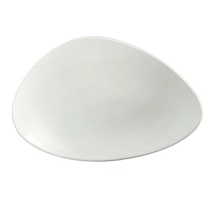 Freestyle Plate 37cm (14 5/8") - Pack of 6