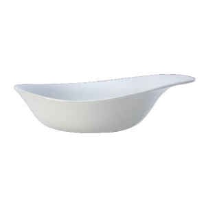 Freestyle Bowl 25.5cm 73.75cl (10" 26oz) - Pack of 12