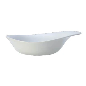 Freestyle Bowl 25.5cm 73.75cl (10" 26oz) - Pack of 12