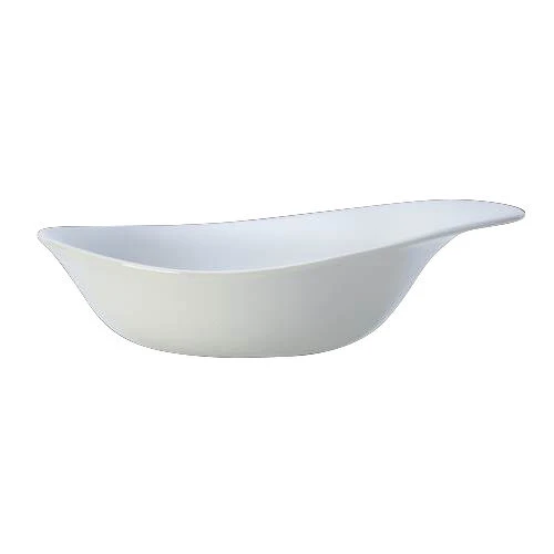Freestyle Bowl 25.5cm 73.75cl (10" 26oz) - Pack of 12 1 Freestyle Bowl 25.5cm 73.75cl (10" 26oz) - Pack of 12