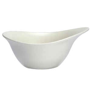 Freestyle Bowl - Pack of 12