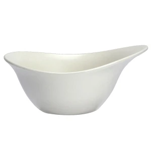 Freestyle Bowl - Pack of 12
