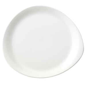 Freestyle Plate 30.5cm (12") - Pack of 12