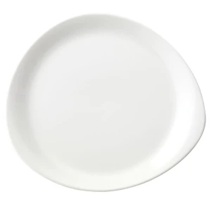 Freestyle Plate 30.5cm (12") - Pack of 12