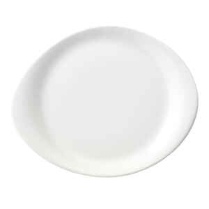 Freestyle Plate 25.5cm (10") - Pack of 12