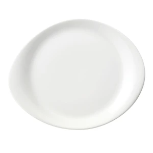 Freestyle Plate 25.5cm (10") - Pack of 12