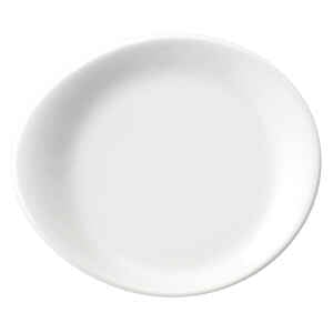 Freestyle Plate 15.25cm (6") - Pack of 12