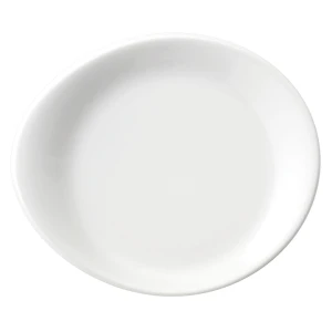 Freestyle Plate 15.25cm (6") - Pack of 12