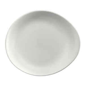 Freestyle Bowl 28cm 87.25cl (11" 30 2/3oz) - Pack of 12