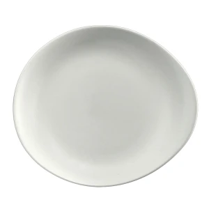 Freestyle Bowl 28cm 87.25cl (11" 30 2/3oz) - Pack of 12