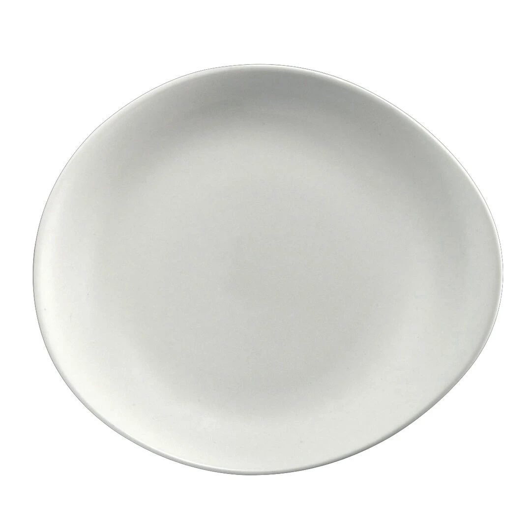 Freestyle Bowl 28cm 87.25cl (11" 30 2/3oz) - Pack of 12 1 Freestyle Bowl 28cm 87.25cl (11" 30 2/3oz) - Pack of 12