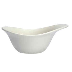Freestyle Bowl 13cm 11.92cl (5" 4 1/5oz) - Pack of 12