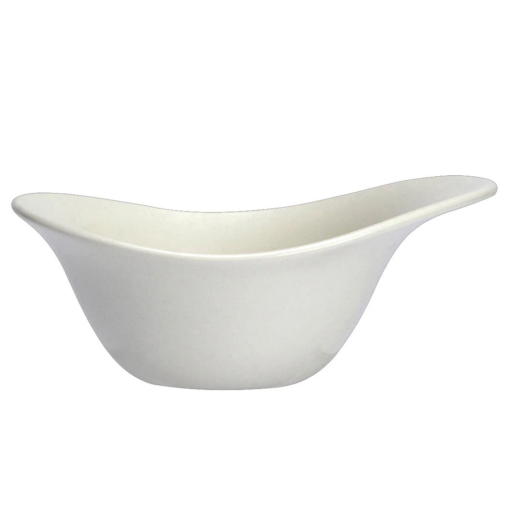 Freestyle Bowl 13cm 11.92cl (5" 4 1/5oz) - Pack of 12 1 Freestyle Bowl 13cm 11.92cl (5" 4 1/5oz) - Pack of 12