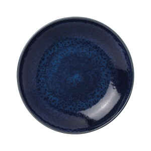 Vesuvius Lapis Coupe Bowl 29cm 183.25cl (11 1/2" 64 1/2oz) - Pack of 6