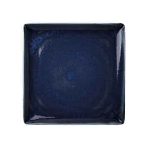 Vesuvius Lapis Square One 27 x 27cm (10 5/8 x 10 5/8") - Pack of 6