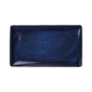 Vesuvius Lapis Rectangle Three 32 x 19cm (12 1/2 x 7 1/2") - Pack of 6