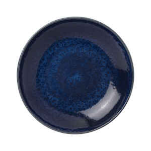 Vesuvius Lapis Coupe Bowl - Pack of 12