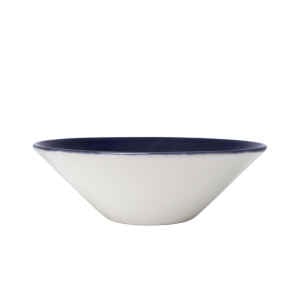Vesuvius Lapis Essence Bowl - Pack of 12