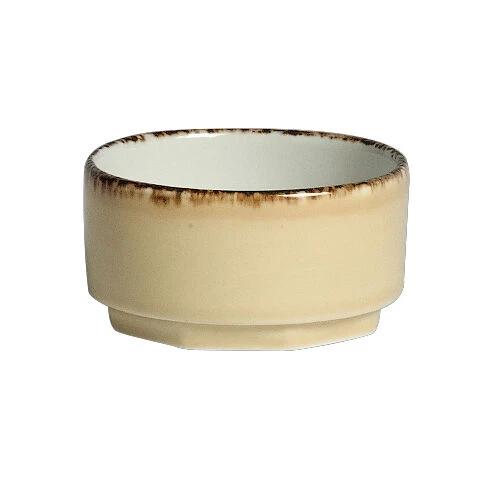 Terramesa Wheat Taster Dipper 6.5cm (2.5") - Pack of 12 1 Terramesa Wheat Taster Dipper 6.5cm (2.5") - Pack of 12