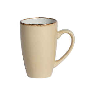 Terramesa Wheat Quench Mug 285ml (10oz) - Pack of 24