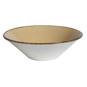 Terramesa Wheat Essence Bowl - Pack of 24