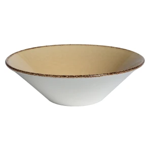 Terramesa Wheat Essence Bowl - Pack of 24