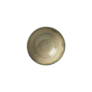 Aurora Revolution Granite Ceramic Bowl - Pack of 12