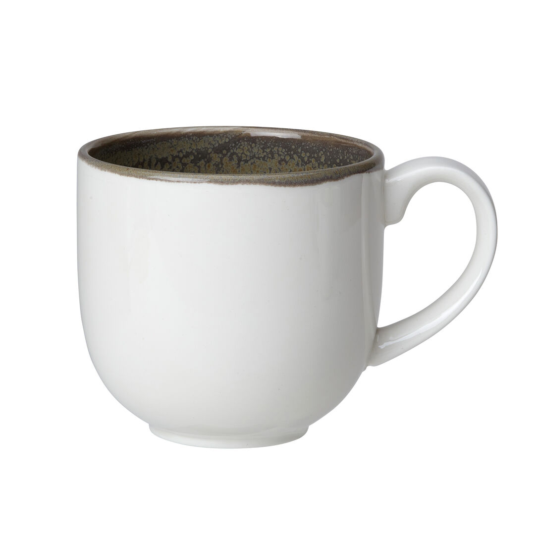 Revolution Edge Granite City Mug 285ml (10oz) - Pack of 12