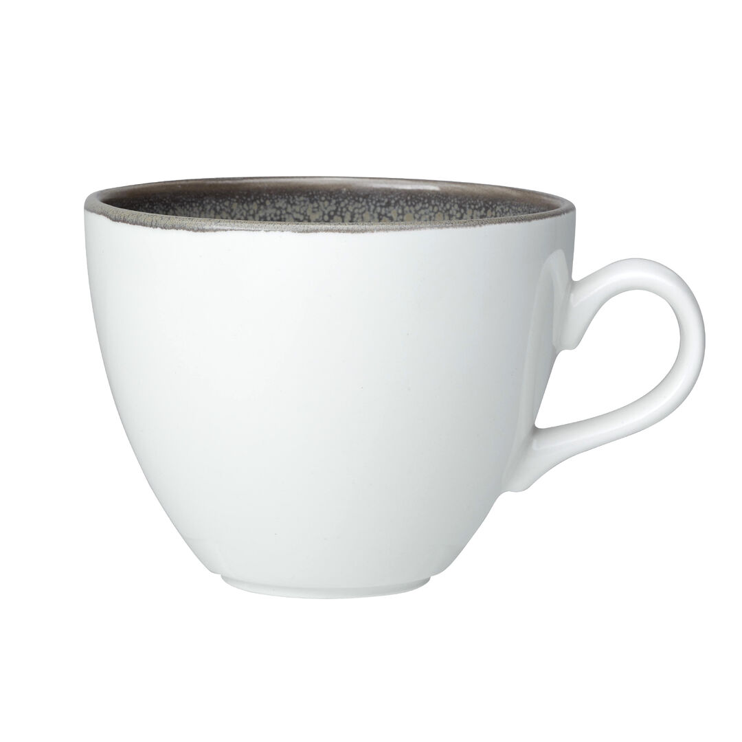 Revolution Edge Granite Ceramic Liv Cup - Pack of 12