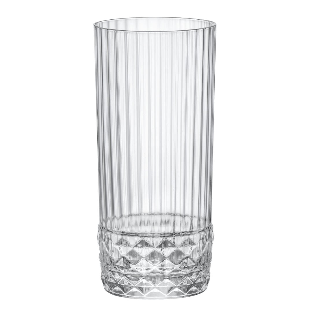 Americas 20s Cooler Tumblers 480ml (16oz) - Pack of 12