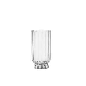 Florian Beverage Tumblers 430ml (15oz) - Pack of 24