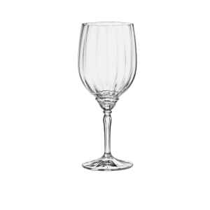 Florian Red Wine Glasses 540ml (18oz) - Pack of 24