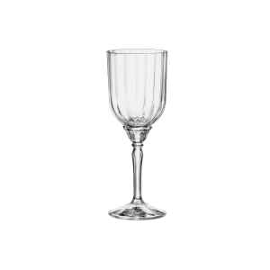 Florian Clear Cocktail Glasses 250ml (8oz) - Pack of 24