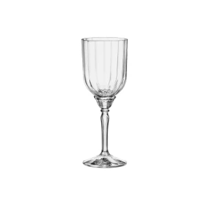 Florian Clear Cocktail Glasses 250ml (8oz) - Pack of 24
