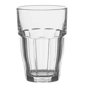 Rock Bar Cooler Tumblers 480ml (16oz) - Pack of 24