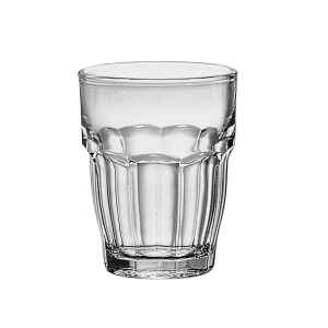 Rock Bar One Shot Glasses 70ml (2oz) - Pack of 54