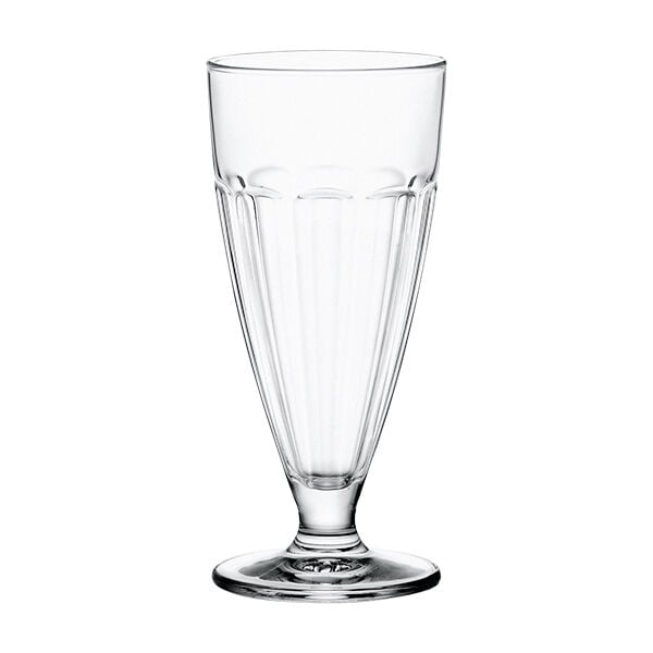Rock Bar Dessert Glasses 370ml (13oz) - Pack of 6