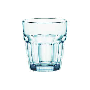 Rock Bar Ice Rocks Tumblers 270ml (9oz) - Pack of 24