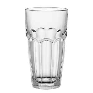 Rock Bar Slim Tumblers 370ml (13oz) - Pack of 24