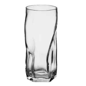 Sorgente Cooler Tumblers 460ml (16oz) - Pack of 6